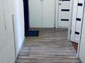 4-бөлмелі пәтер · 61.5 м² · 4/5 қабат, Майкудук, 16й микрорайон 43 — Тойхана «Дастан», « Акзере», бағасы: 14 млн ₸ в Караганде, Алихана Бокейханова р-н — фото 3