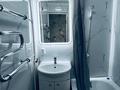 4-бөлмелі пәтер · 61.5 м² · 4/5 қабат, Майкудук, 16й микрорайон 43 — Тойхана «Дастан», « Акзере», бағасы: 14 млн ₸ в Караганде, Алихана Бокейханова р-н — фото 4