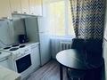 4-бөлмелі пәтер · 61.5 м² · 4/5 қабат, Майкудук, 16й микрорайон 43 — Тойхана «Дастан», « Акзере», бағасы: 14 млн ₸ в Караганде, Алихана Бокейханова р-н — фото 6