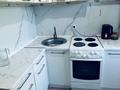 4-бөлмелі пәтер · 61.5 м² · 4/5 қабат, Майкудук, 16й микрорайон 43 — Тойхана «Дастан», « Акзере», бағасы: 14 млн ₸ в Караганде, Алихана Бокейханова р-н — фото 7