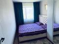 4-бөлмелі пәтер · 61.5 м² · 4/5 қабат, Майкудук, 16й микрорайон 43 — Тойхана «Дастан», « Акзере», бағасы: 14 млн ₸ в Караганде, Алихана Бокейханова р-н — фото 8