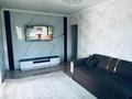 4-бөлмелі пәтер · 61.5 м² · 4/5 қабат, Майкудук, 16й микрорайон 43 — Тойхана «Дастан», « Акзере», бағасы: 14 млн ₸ в Караганде, Алихана Бокейханова р-н — фото 9