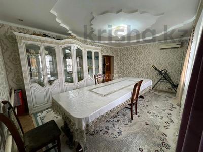 Жеке үй · 6 бөлме · 95 м² · 10 сот., Байзақ батыр 46 — Дк, бағасы: 20 млн ₸ в Сарыкемере