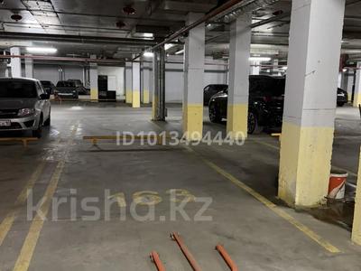 Паркинг · Проспект Абая 123 за 30 000 ₸ в Костанае