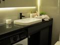 1-комнатная квартира · 41 м² · 10/12 этаж, Шевченко 85 — Пересечение Сейфуллина за 4 000 ₸ в Алматы, Алмалинский р-н — фото 6