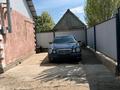 Жеке үй · 2 бөлме · 60 м² · 6.5 жүзд., Садоводческий коллектив АЗФ-2 80, бағасы: 14.5 млн ₸ в Актобе — фото 17