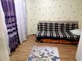 3-комнатная квартира · 43 м² · 1/5 этаж, Жумабаева — Университет за 200 000 〒 в Петропавловске — фото 4