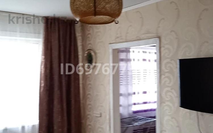 3-комнатная квартира · 43 м² · 1/5 этаж, Жумабаева — Университет за 200 000 〒 в Петропавловске — фото 14