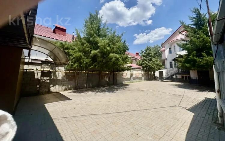 Свободное назначение, офисы, магазины и бутики, образование, развлечения, конференц-залы, кабинеты и рабочие места, студии · 350 м² за 2.5 млн ₸ в Алматы, Медеуский р-н — фото 2