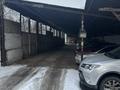 Паркинг · Радостовца 152/2 — Радостовца Жандосова за 600 000 〒 в Алматы, Бостандыкский р-н