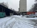 Паркинг · Радостовца 152/2 — Радостовца Жандосова за 600 000 〒 в Алматы, Бостандыкский р-н — фото 2