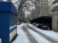 Паркинг · Радостовца 152/2 — Радостовца Жандосова за 600 000 〒 в Алматы, Бостандыкский р-н — фото 3