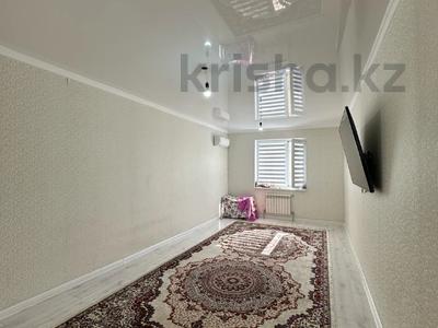 2-комнатная квартира · 65 м² · 6/6 этаж, 32В мкр 10 за 15.8 млн 〒 в Актау