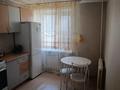 1-бөлмелі пәтер · 35.9 м² · 1/5 қабат, Садовая улица, бағасы: 16.5 млн ₸ в Костанае — фото 2