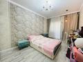 2-комнатная квартира · 40.5 м² · 8/9 этаж, Ильяса Омарова 19, 19/1, 21, 21/1 за ~ 32.6 млн ₸ в Астане, Нура р-н — фото 10