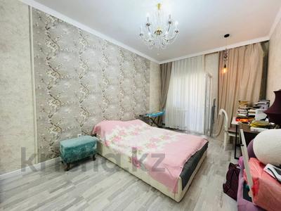 2-бөлмелі пәтер · 40.5 м² · 8/9 қабат, Ильяса Омарова 19, 19/1, 21, 21/1, бағасы: ~ 32.6 млн ₸ в Астане, Нура р-н