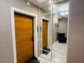 2-комнатная квартира · 40.5 м² · 8/9 этаж, Ильяса Омарова 19, 19/1, 21, 21/1 за ~ 32.6 млн ₸ в Астане, Нура р-н — фото 12