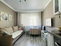 2-комнатная квартира · 40.5 м² · 8/9 этаж, Ильяса Омарова 19, 19/1, 21, 21/1 за ~ 32.6 млн ₸ в Астане, Нура р-н — фото 13