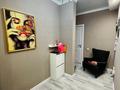 2-комнатная квартира · 40.5 м² · 8/9 этаж, Ильяса Омарова 19, 19/1, 21, 21/1 за ~ 32.6 млн ₸ в Астане, Нура р-н — фото 18