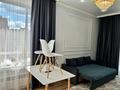 2-комнатная квартира · 40.5 м² · 8/9 этаж, Ильяса Омарова 19, 19/1, 21, 21/1 за ~ 32.6 млн ₸ в Астане, Нура р-н — фото 2