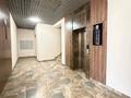 2-комнатная квартира · 40.5 м² · 8/9 этаж, Ильяса Омарова 19, 19/1, 21, 21/1 за ~ 32.6 млн ₸ в Астане, Нура р-н — фото 21