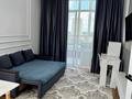 2-комнатная квартира · 40.5 м² · 8/9 этаж, Ильяса Омарова 19, 19/1, 21, 21/1 за ~ 32.6 млн ₸ в Астане, Нура р-н — фото 3