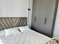 2-комнатная квартира · 40.5 м² · 8/9 этаж, Ильяса Омарова 19, 19/1, 21, 21/1 за ~ 32.6 млн ₸ в Астане, Нура р-н — фото 4