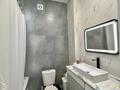 2-комнатная квартира · 40.5 м² · 8/9 этаж, Ильяса Омарова 19, 19/1, 21, 21/1 за ~ 32.6 млн ₸ в Астане, Нура р-н — фото 6