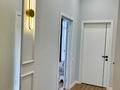 2-комнатная квартира · 40.5 м² · 8/9 этаж, Ильяса Омарова 19, 19/1, 21, 21/1 за ~ 32.6 млн ₸ в Астане, Нура р-н — фото 8