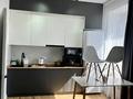 2-комнатная квартира · 40.5 м² · 8/9 этаж, Ильяса Омарова 19, 19/1, 21, 21/1 за ~ 32.6 млн ₸ в Астане, Нура р-н — фото 9