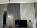 1-комнатная квартира · 42 м² · 2/5 этаж, мкр Акбулак 9 — Женис парк, Бокс сарай,Центральный мечит за 12 000 ₸ в Таразе