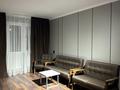 1-комнатная квартира · 42 м² · 2/5 этаж, мкр Акбулак 9 — Женис парк, Бокс сарай,Центральный мечит за 12 000 ₸ в Таразе — фото 2