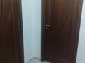 2-комнатная квартира · 61 м² · 10/10 этаж, мкр Шугыла, Алтын Орда 6/64 за ~ 29 млн ₸ в Алматы, Наурызбайский р-н