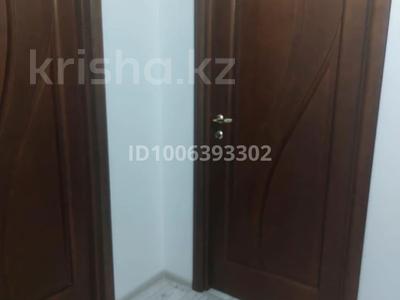 2-комнатная квартира · 61 м² · 10/10 этаж, мкр Шугыла, Алтын Орда 6/64 за ~ 29 млн ₸ в Алматы, Наурызбайский р-н