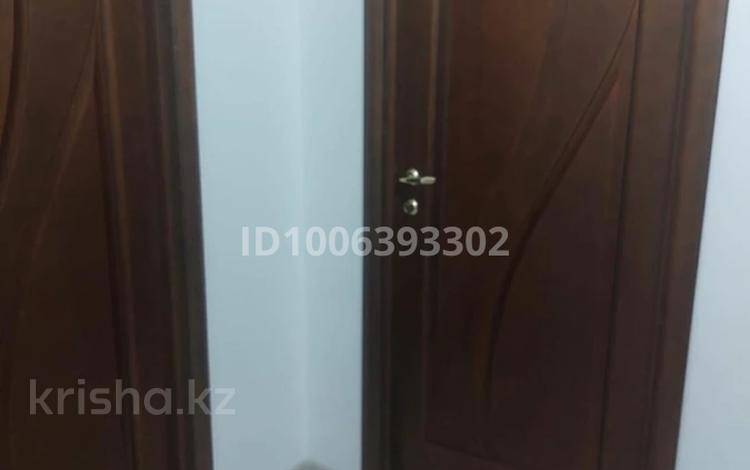 2-комнатная квартира · 61 м² · 10/10 этаж, мкр Шугыла, Алтын Орда 6/64 за ~ 29 млн ₸ в Алматы, Наурызбайский р-н — фото 2
