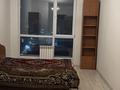 2-комнатная квартира · 61 м² · 10/10 этаж, мкр Шугыла, Алтын Орда 6/64 за ~ 29 млн ₸ в Алматы, Наурызбайский р-н — фото 10