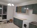 2-комнатная квартира · 61 м² · 10/10 этаж, мкр Шугыла, Алтын Орда 6/64 за ~ 29 млн ₸ в Алматы, Наурызбайский р-н — фото 3