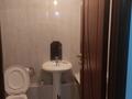2-комнатная квартира · 61 м² · 10/10 этаж, мкр Шугыла, Алтын Орда 6/64 за ~ 29 млн ₸ в Алматы, Наурызбайский р-н — фото 4