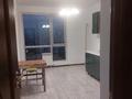 2-комнатная квартира · 61 м² · 10/10 этаж, мкр Шугыла, Алтын Орда 6/64 за ~ 29 млн ₸ в Алматы, Наурызбайский р-н — фото 5