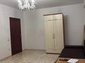 2-комнатная квартира · 61 м² · 10/10 этаж, мкр Шугыла, Алтын Орда 6/64 за ~ 29 млн ₸ в Алматы, Наурызбайский р-н — фото 6