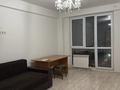 2-комнатная квартира · 61 м² · 10/10 этаж, мкр Шугыла, Алтын Орда 6/64 за ~ 29 млн ₸ в Алматы, Наурызбайский р-н — фото 7