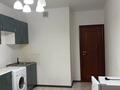 2-комнатная квартира · 61 м² · 10/10 этаж, мкр Шугыла, Алтын Орда 6/64 за ~ 29 млн ₸ в Алматы, Наурызбайский р-н — фото 8