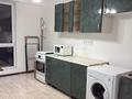 2-комнатная квартира · 61 м² · 10/10 этаж, мкр Шугыла, Алтын Орда 6/64 за ~ 29 млн ₸ в Алматы, Наурызбайский р-н — фото 9