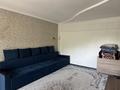 1-комнатная квартира · 42 м² · 2/3 этаж, Рыскулова 35 — Рыскулова-Жансугурова за 27 млн ₸ в Алматы, Жетысуский р-н — фото 3