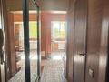 1-комнатная квартира · 42 м² · 2/3 этаж, Рыскулова 35 — Рыскулова-Жансугурова за 27 млн ₸ в Алматы, Жетысуский р-н — фото 5