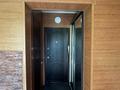 1-комнатная квартира · 42 м² · 2/3 этаж, Рыскулова 35 — Рыскулова-Жансугурова за 27 млн ₸ в Алматы, Жетысуский р-н — фото 6