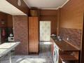 1-комнатная квартира · 42 м² · 2/3 этаж, Рыскулова 35 — Рыскулова-Жансугурова за 27 млн ₸ в Алматы, Жетысуский р-н — фото 8