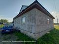 Отдельный дом · 3 комнаты · 150 м² · 11 сот., Балуана Шолака 64 — Тдрц Ботакан за 15 млн 〒 в Макинске