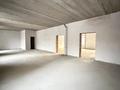 Свободное назначение · 340 м² за ~ 110 млн ₸ в Астане, Сарыарка р-н — фото 2