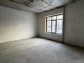 Свободное назначение · 340 м² за ~ 110 млн ₸ в Астане, Сарыарка р-н — фото 12